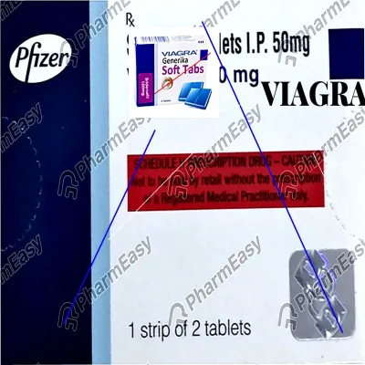 Ou acheter du vrai viagra sur internet